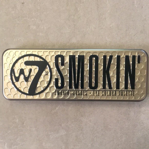 PALLET - Picture 3 of 12